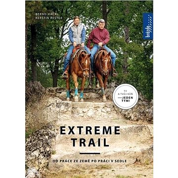 

Extreme Trail