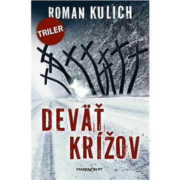 

Deväť krížov