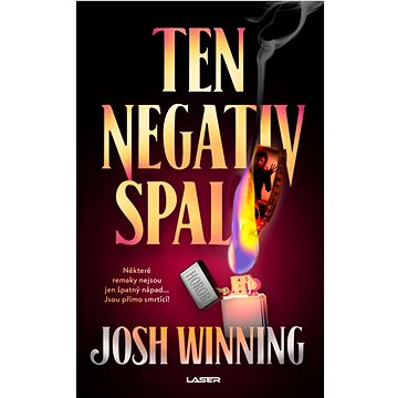 

Ten negativ spal…
