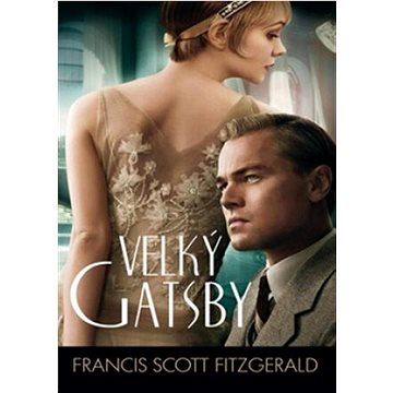 

Velký Gatsby