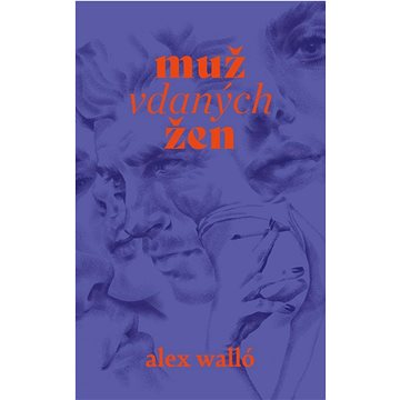 

Muž vdaných žen