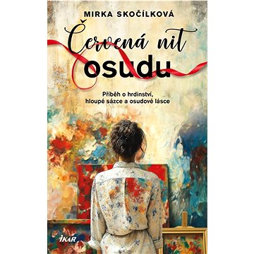 

Červená nit osudu