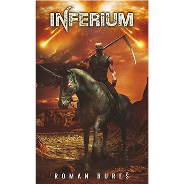 

Inferium