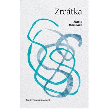 

Zrcátka