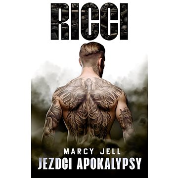 

Ricci