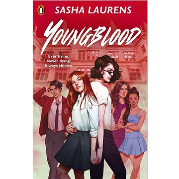 

Youngblood
