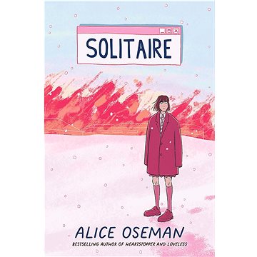 

Solitaire