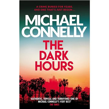 

The Dark Hours