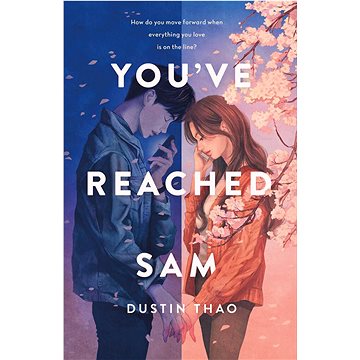 

You've Reached Sam: A Novel