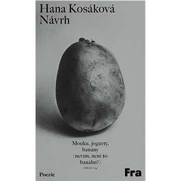 

Návrh
