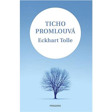 

Ticho promlouvá