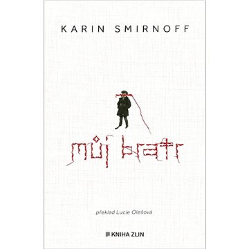 

Můj bratr