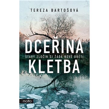 

Dceřina kletba