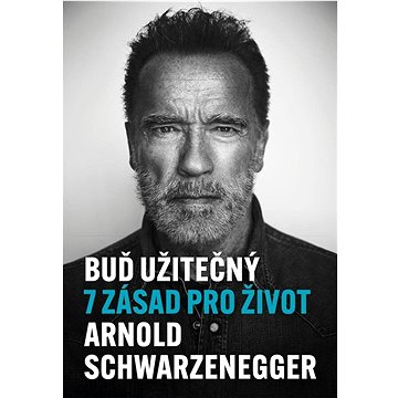 

Buď užitečný: 7 zásad pro život