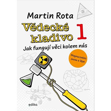 

Vědecké kladivo