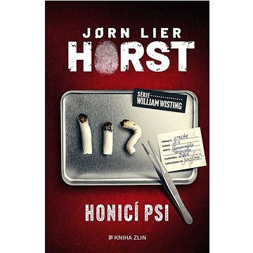 

Honicí psi