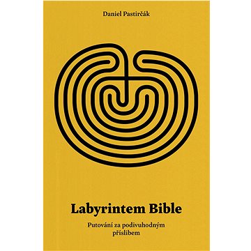 

Labyrintem Bible