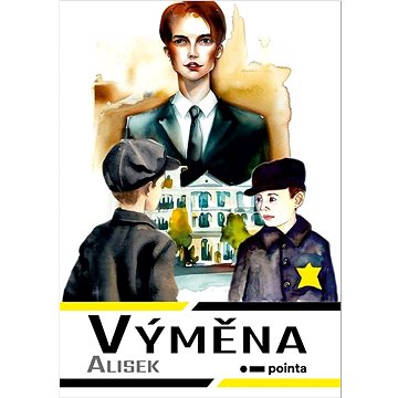 

Výměna