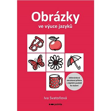 

Obrázky ve výuce jazyků