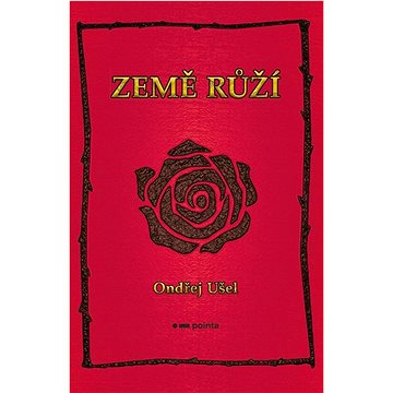 

Země růží