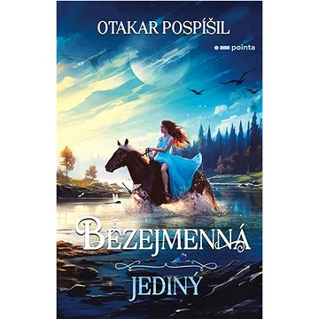 

Bezejmenná Jediný