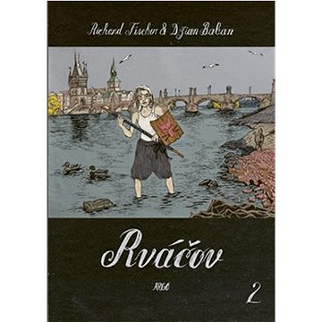 

Rváčov 2