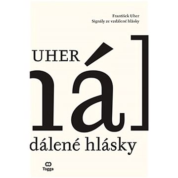 

Signály ze vzdálené hlásky
