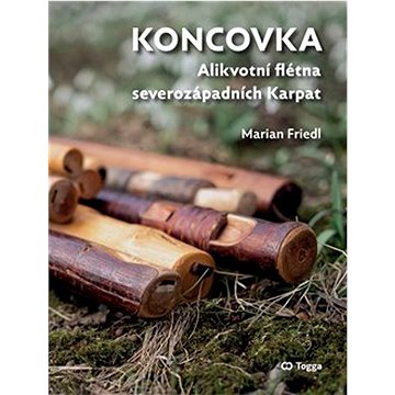 

Koncovka: Alikvotní flétna severozápadních Karpat