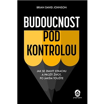 

Budoucnost pod kontrolou