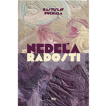 

Nedeľa radosti