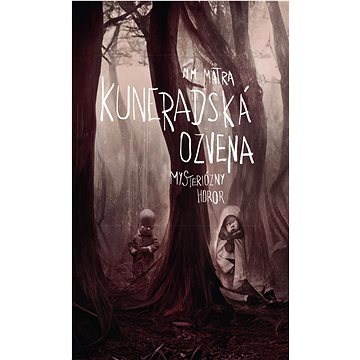 

Kuneradská ozvena
