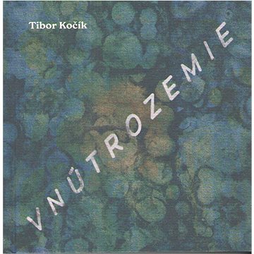 

Vnútrozemie