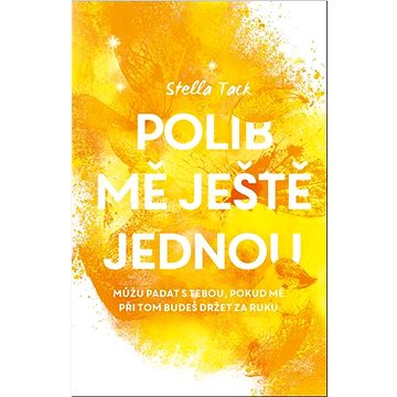 

Polib mě ještě jednou