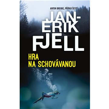 

Hra na schovávanou