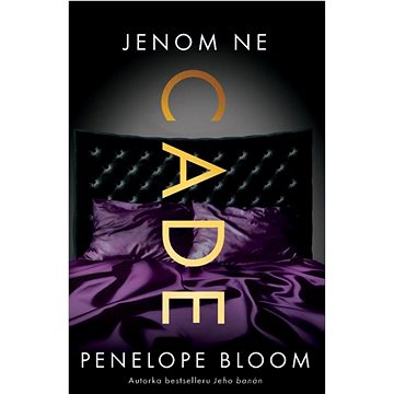 

Jenom ne Cade