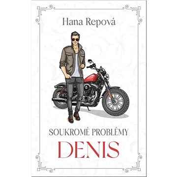 

Denis