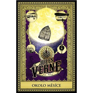 

Okolo Měsíce