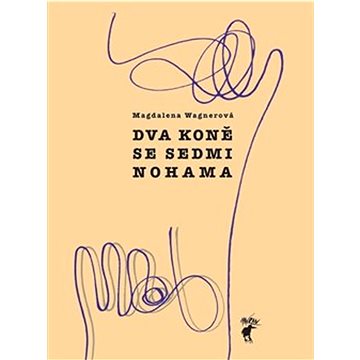 

Dva koně se sedmi nohama
