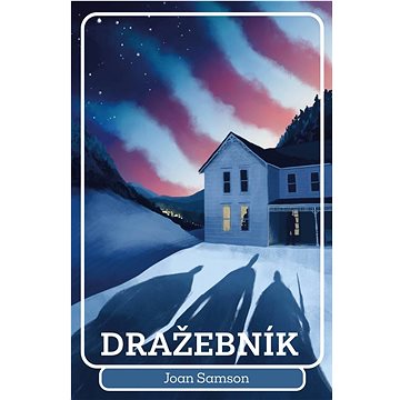 

Dražebník