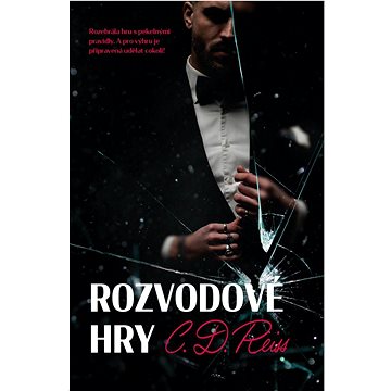 

Rozvodové hry