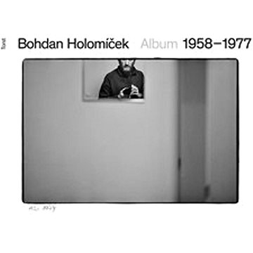 

Album 1958–1977