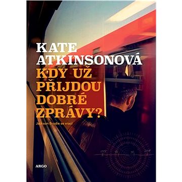 

Kdy už přijdou dobré zprávy