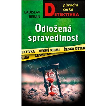 

Odložená spravedlnost