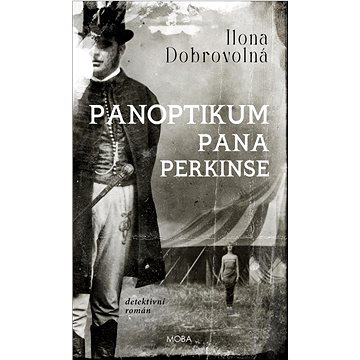 

Panoptikum pana Perkinse