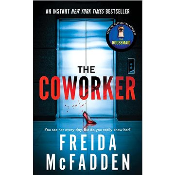 

The Coworker