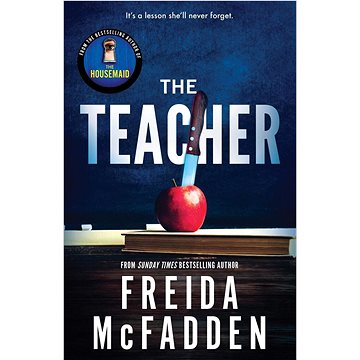 

The Teacher