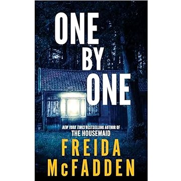 

One by One