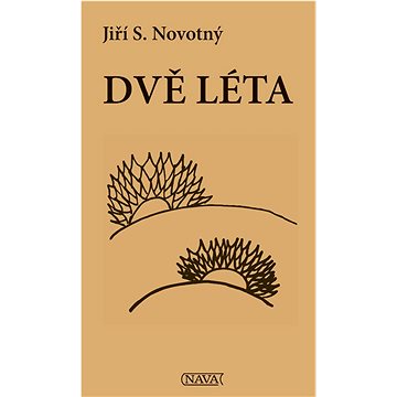 

Dvě léta
