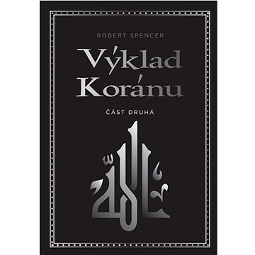 

Výklad Koránu: Část druhá