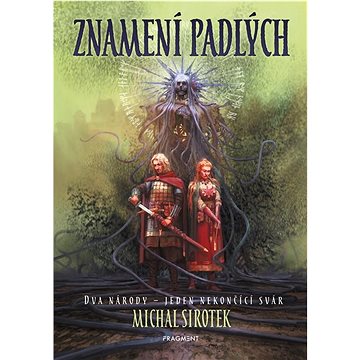 

Znamení Padlých